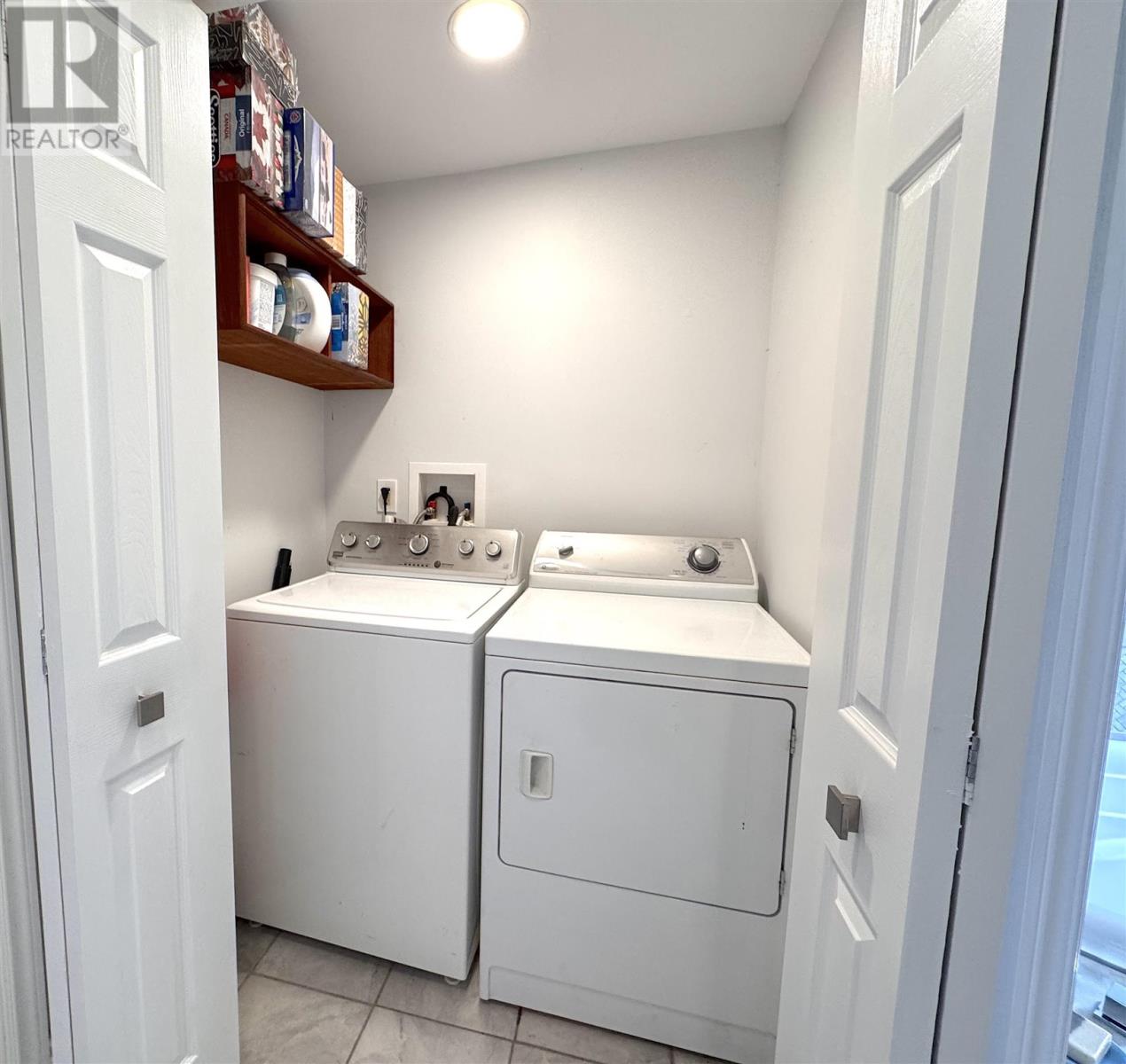32 Champlain St, Sault Ste. Marie, Ontario  P6B 3T7 - Photo 28 - SM261708