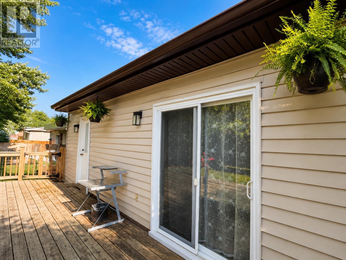 32 Champlain St, Sault Ste. Marie, Ontario  P6B 3T7 - Photo 29 - SM261708