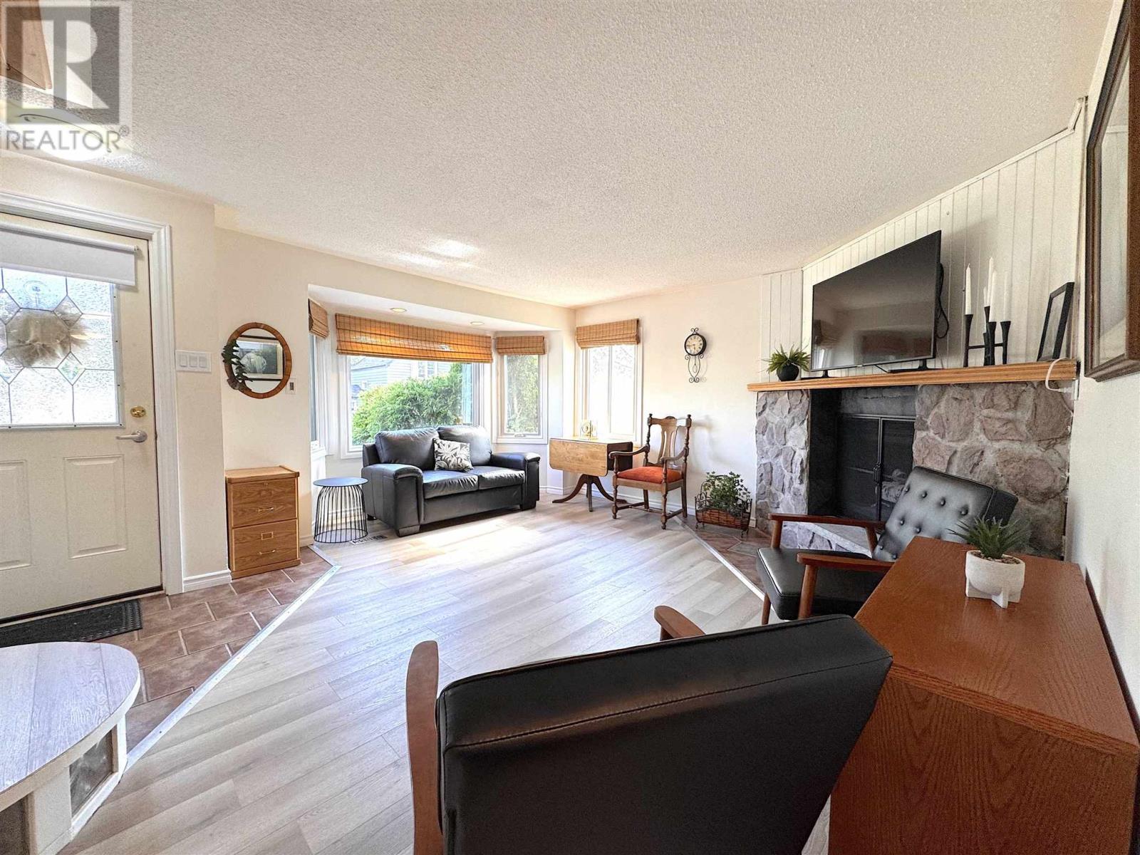32 Champlain St, Sault Ste. Marie, Ontario  P6B 3T7 - Photo 7 - SM261708