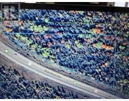 North 1/2 Lot 3 Highway 17, Bruce Mines, Ontario