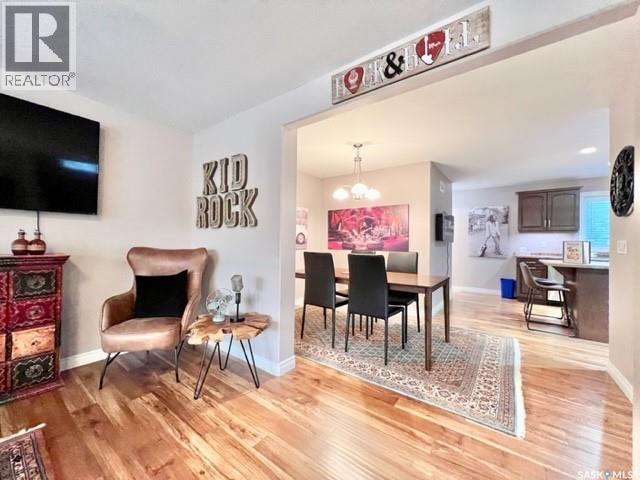 1516 Edward Avenue N, Saskatoon, Saskatchewan  S7K 3B6 - Photo 10 - SK042075