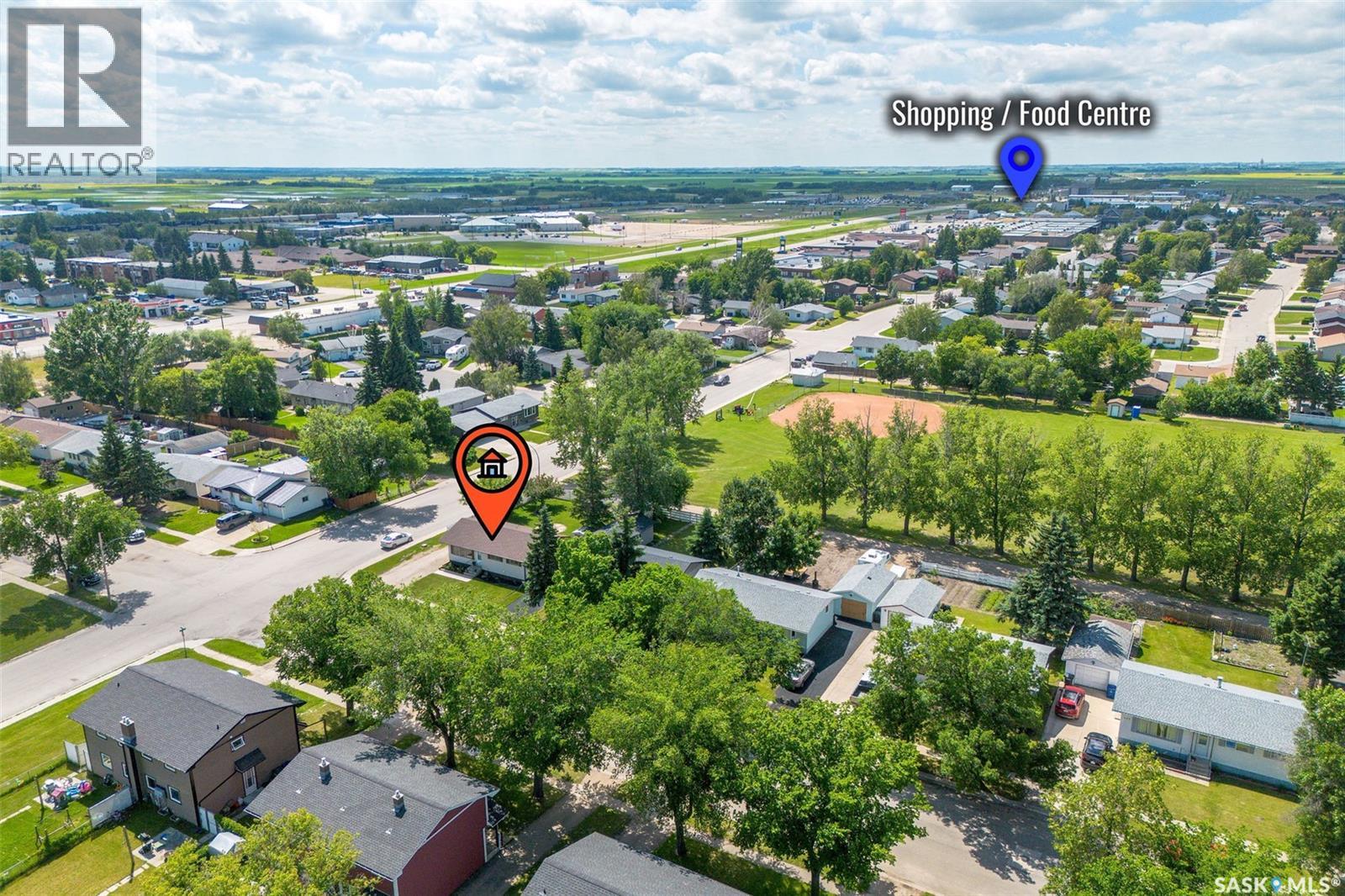 905 14th Street, Humboldt, Saskatchewan  S0K 2A0 - Photo 49 - SK042033