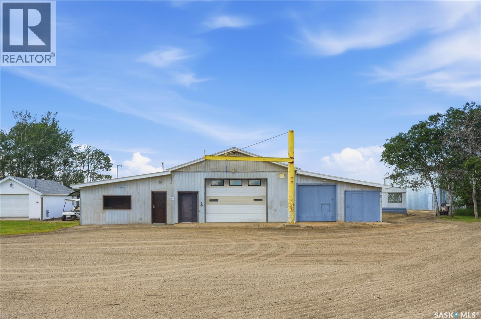 Sivertson Acreage, Corman Park Rm No. 344, Saskatchewan  S0K 0J0 - Photo 40 - SK042019