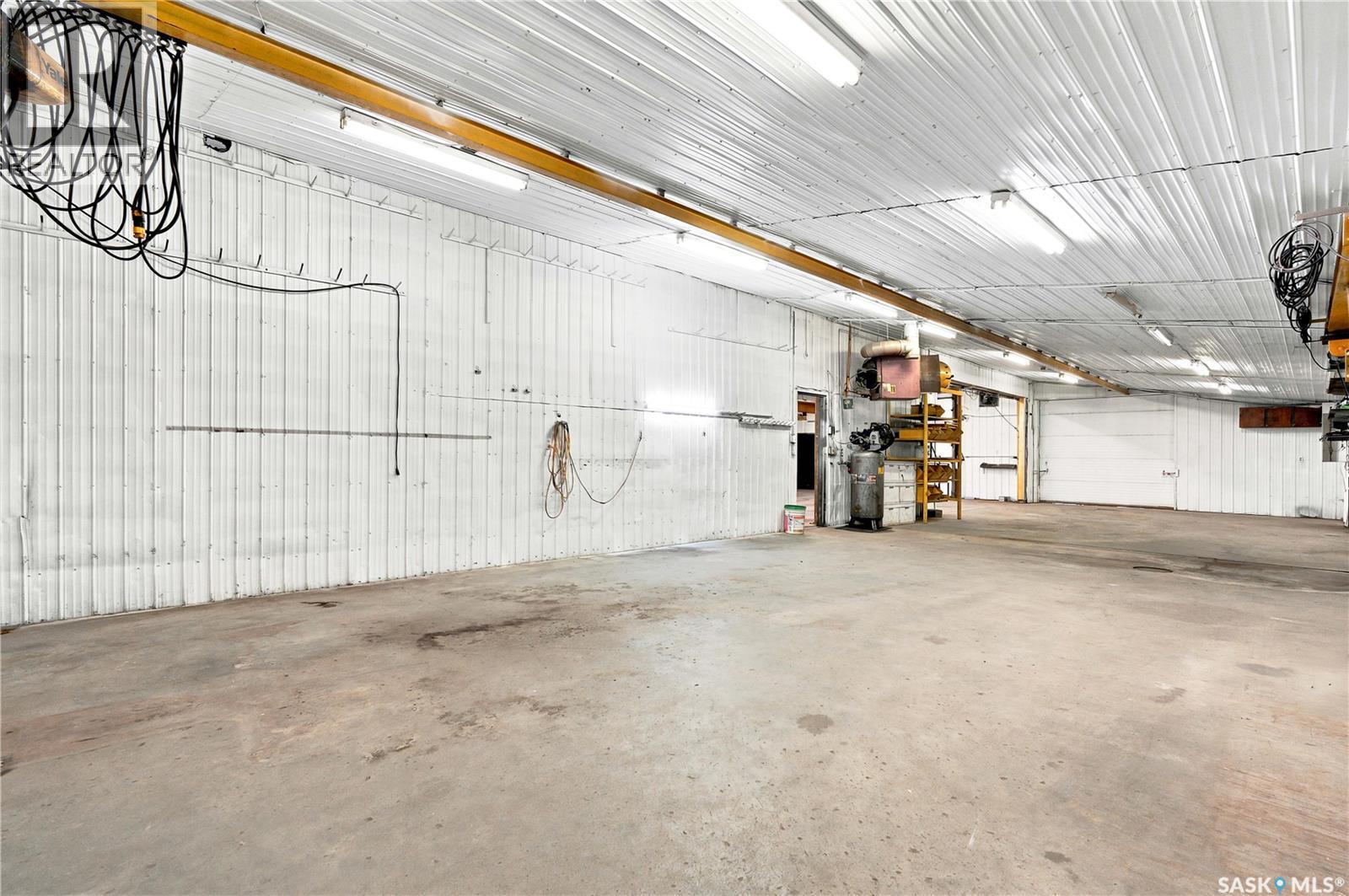 Sivertson Acreage, Corman Park Rm No. 344, Saskatchewan  S0K 0J0 - Photo 50 - SK042019
