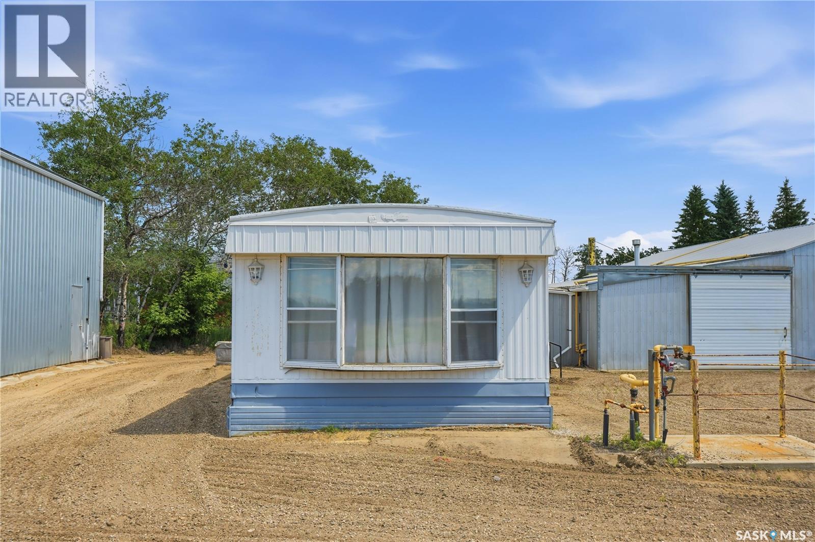 Sivertson Acreage, Corman Park Rm No. 344, Saskatchewan  S0K 0J0 - Photo 54 - SK042019