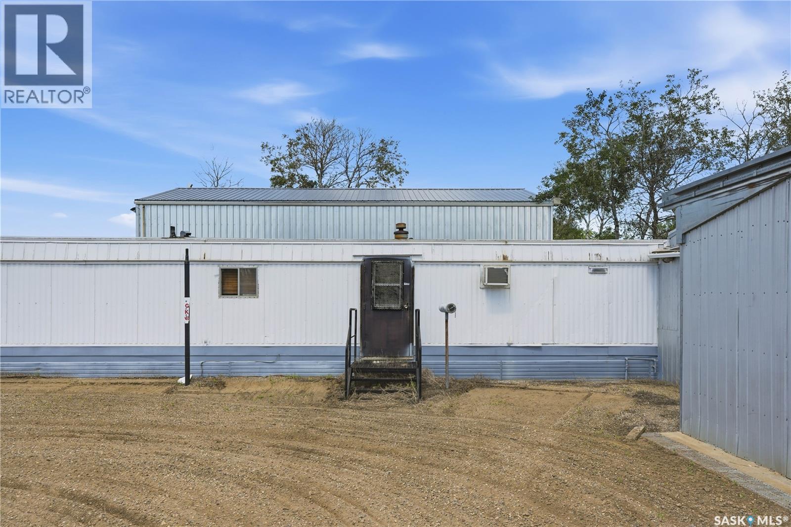 Sivertson Acreage, Corman Park Rm No. 344, Saskatchewan  S0K 0J0 - Photo 55 - SK042019
