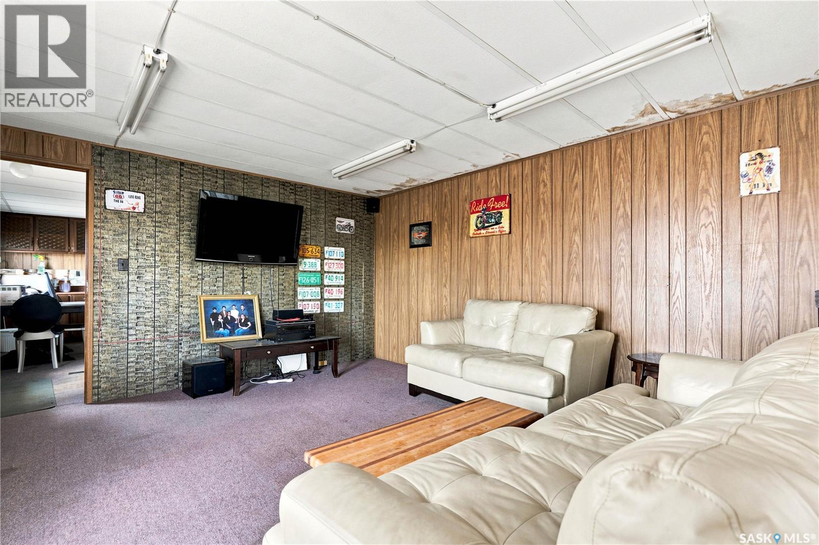 Sivertson Acreage, Corman Park Rm No. 344, Saskatchewan  S0K 0J0 - Photo 58 - SK042019