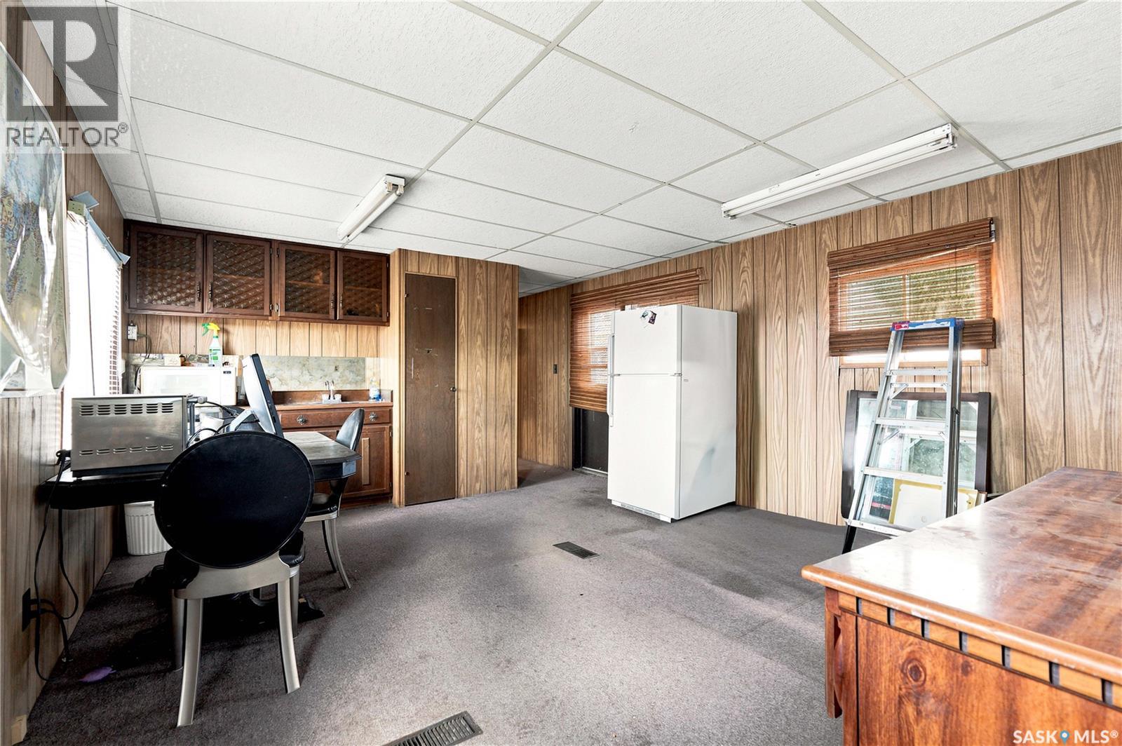 Sivertson Acreage, Corman Park Rm No. 344, Saskatchewan  S0K 0J0 - Photo 60 - SK042019