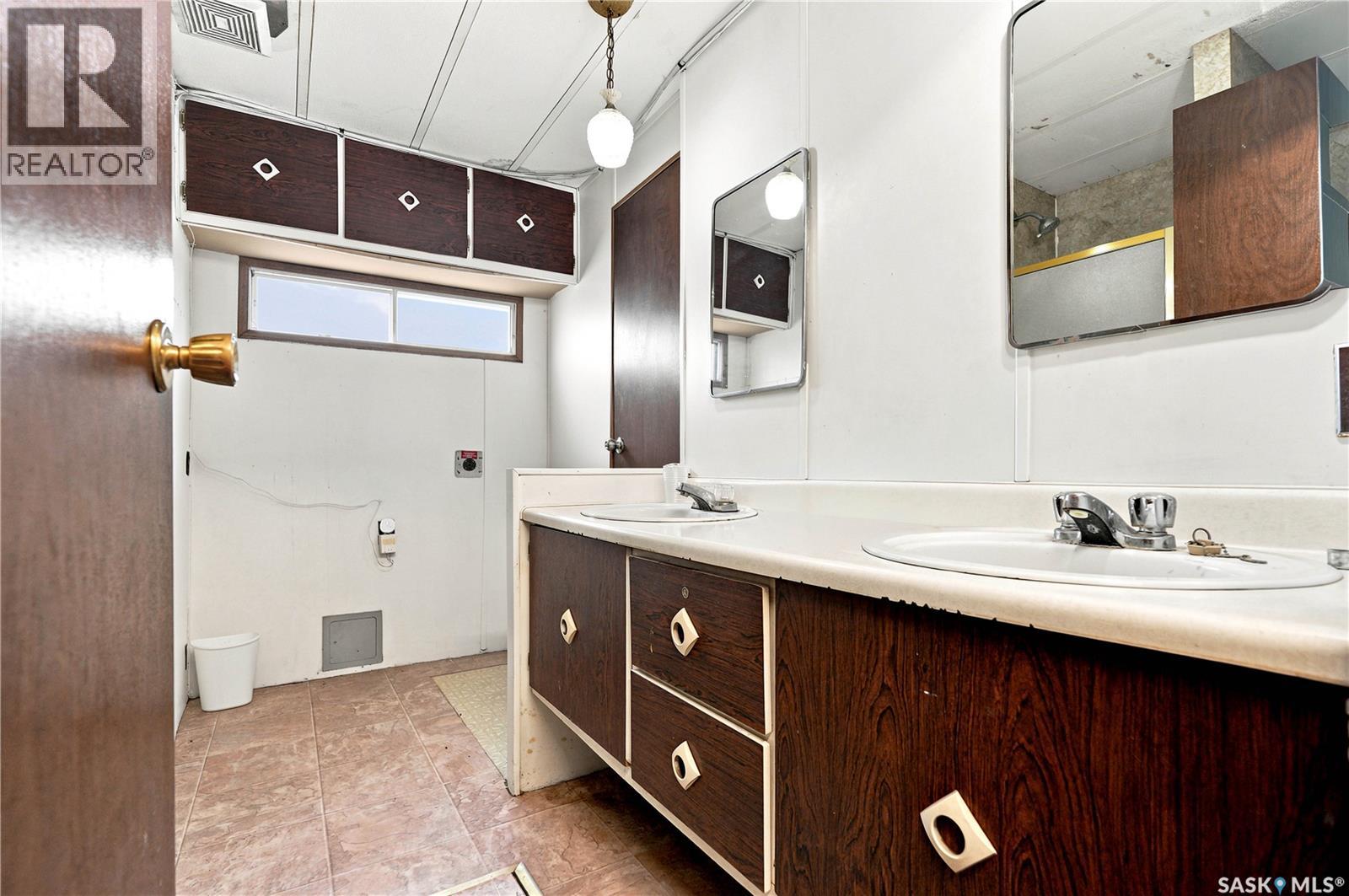 Sivertson Acreage, Corman Park Rm No. 344, Saskatchewan  S0K 0J0 - Photo 63 - SK042019