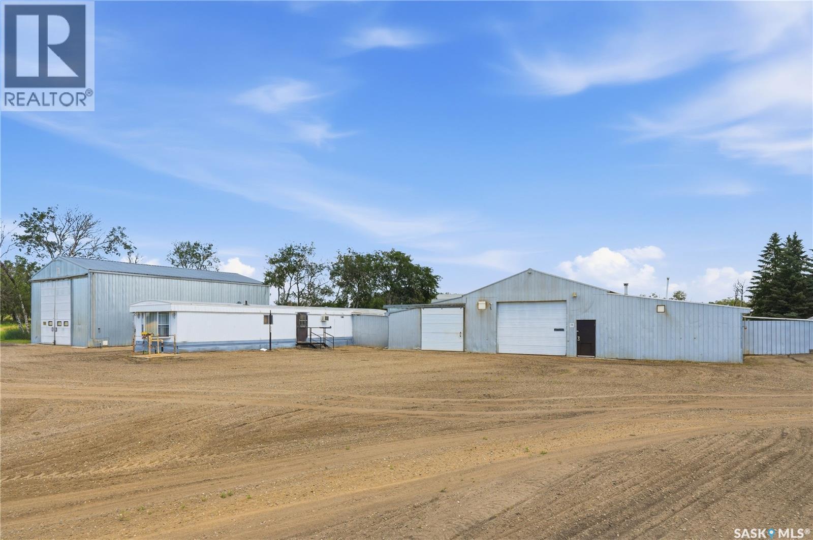 Sivertson Acreage, Corman Park Rm No. 344, Saskatchewan  S0K 0J0 - Photo 65 - SK042019
