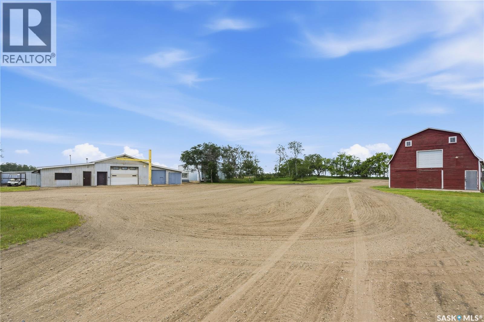Sivertson Acreage, Corman Park Rm No. 344, Saskatchewan  S0K 0J0 - Photo 66 - SK042019