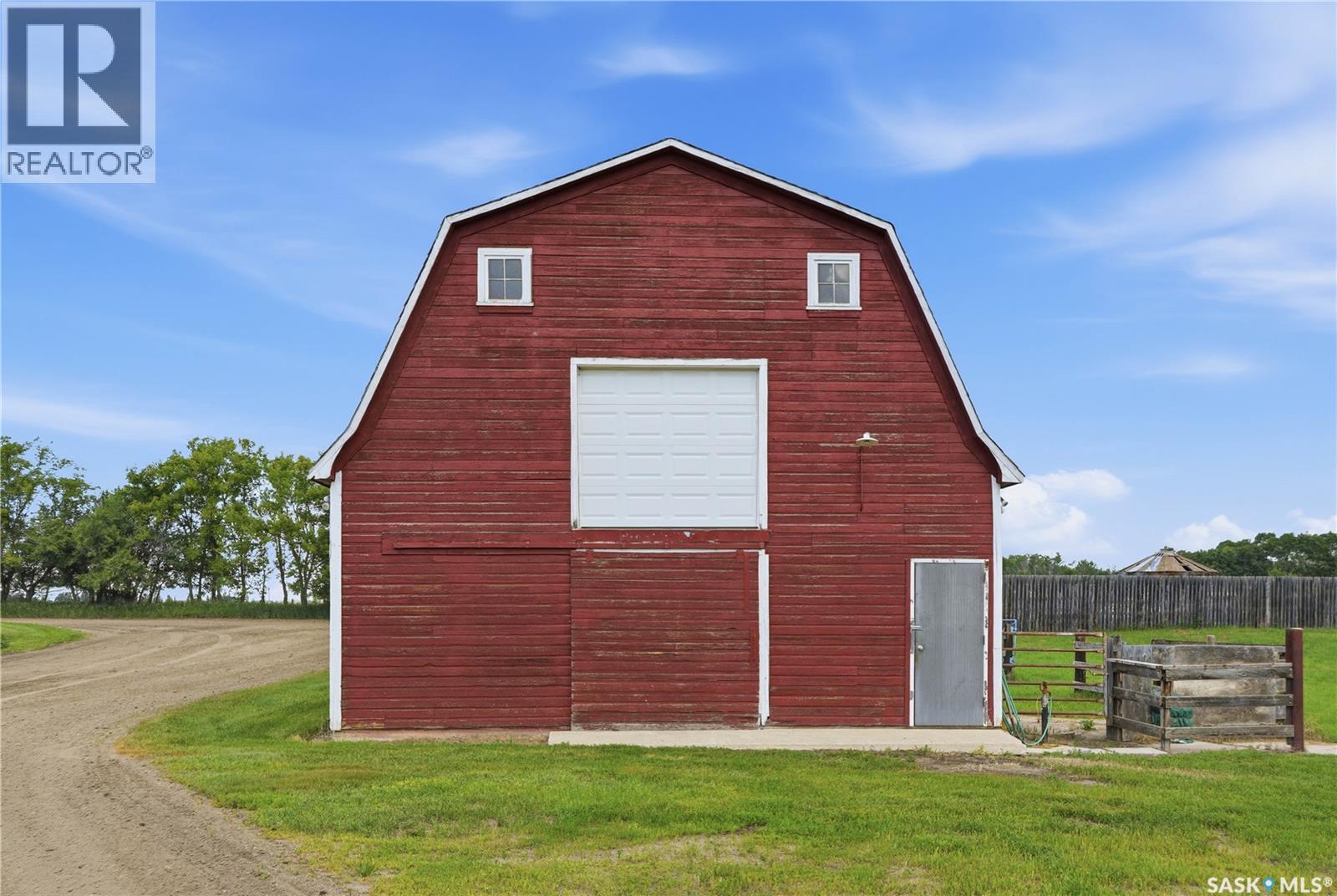 Sivertson Acreage, Corman Park Rm No. 344, Saskatchewan  S0K 0J0 - Photo 67 - SK042019