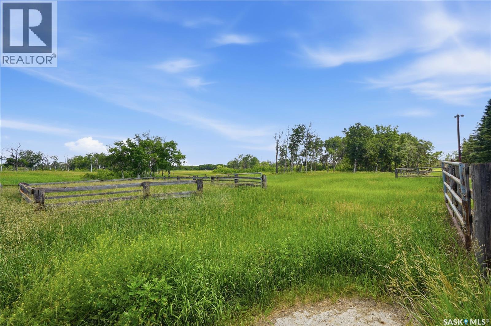 Sivertson Acreage, Corman Park Rm No. 344, Saskatchewan  S0K 0J0 - Photo 73 - SK042019