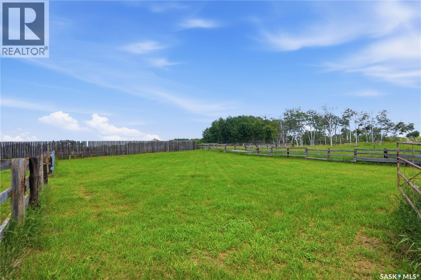 Sivertson Acreage, Corman Park Rm No. 344, Saskatchewan  S0K 0J0 - Photo 74 - SK042019