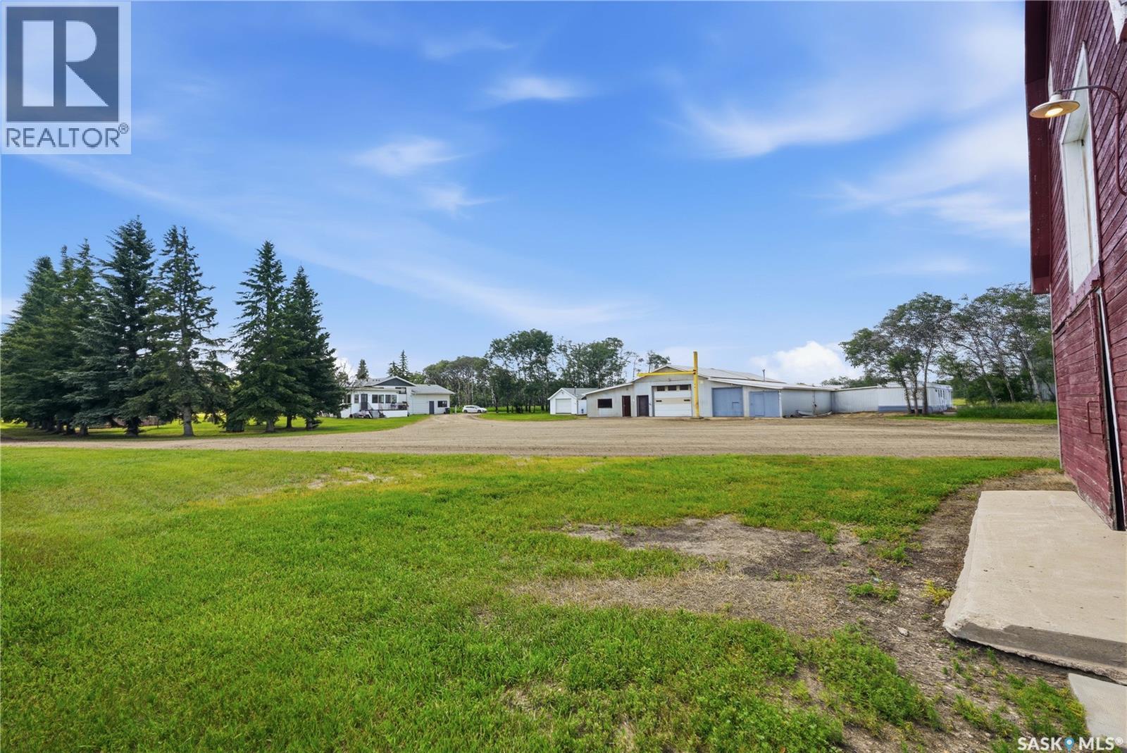 Sivertson Acreage, Corman Park Rm No. 344, Saskatchewan  S0K 0J0 - Photo 75 - SK042019