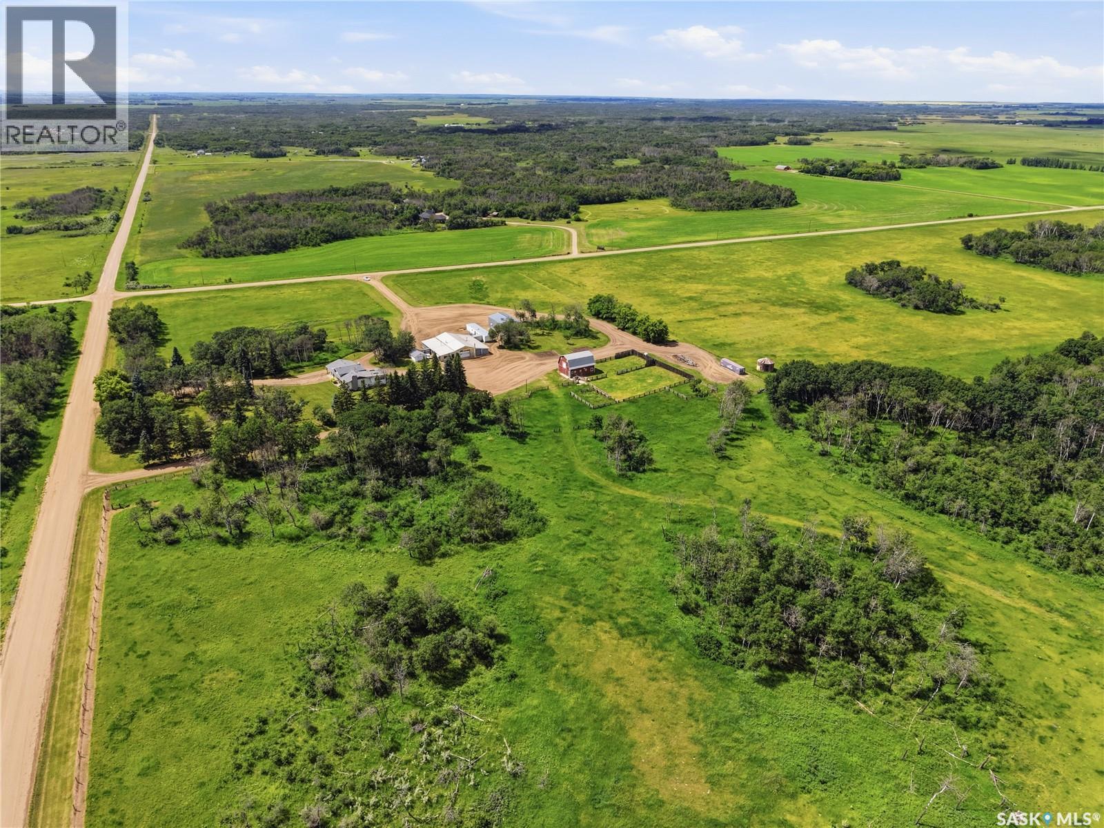 Sivertson Acreage, Corman Park Rm No. 344, Saskatchewan  S0K 0J0 - Photo 77 - SK042019