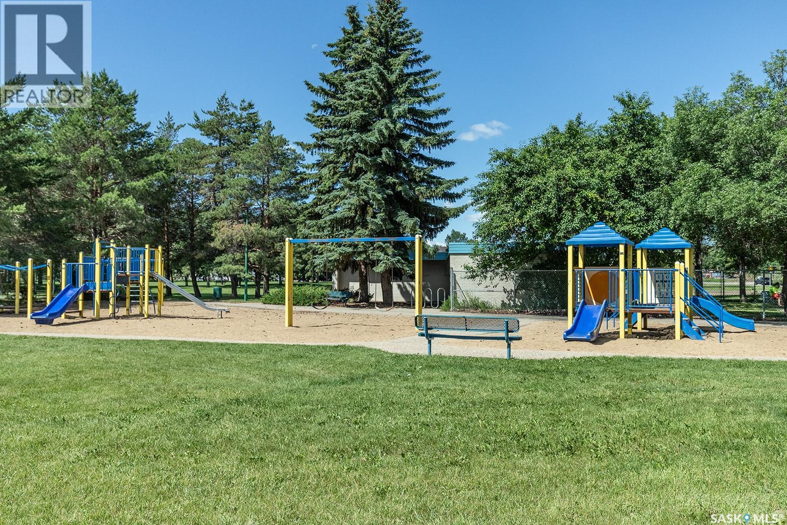 406 J Avenue S, Saskatoon, Saskatchewan  S7M 2A6 - Photo 43 - SK042013
