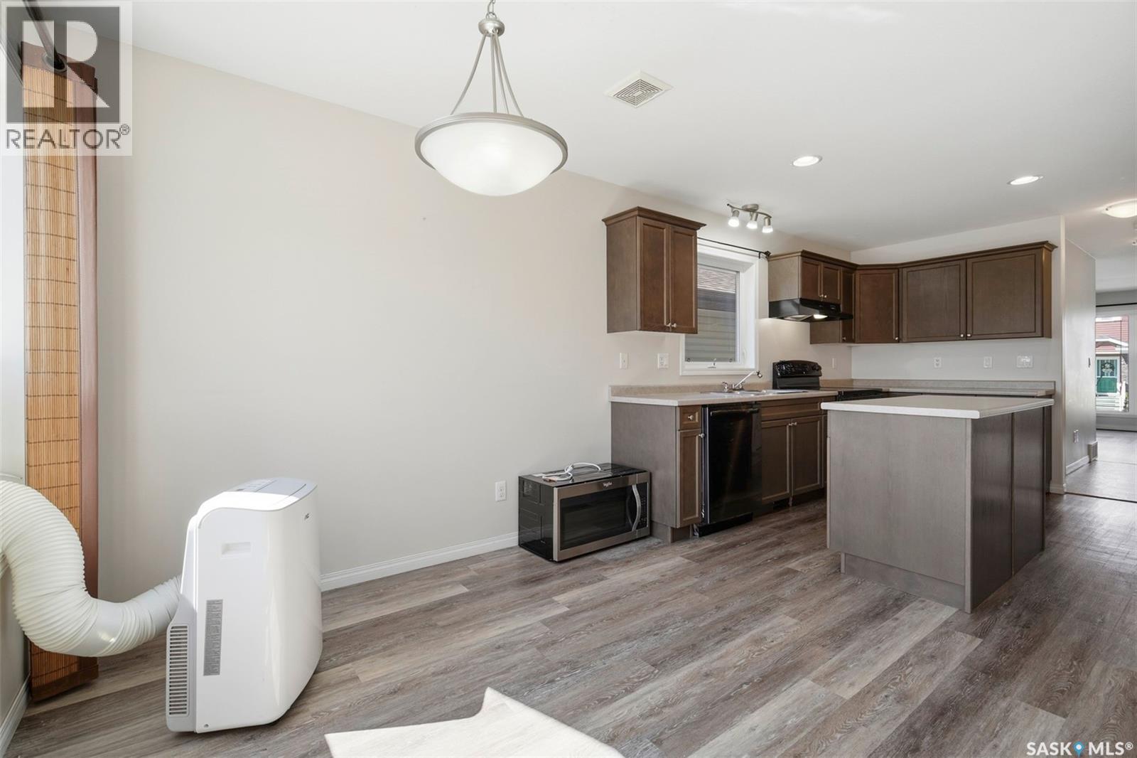 435 Coad Manor, Saskatoon, Saskatchewan  S7R 0C6 - Photo 10 - SK041896