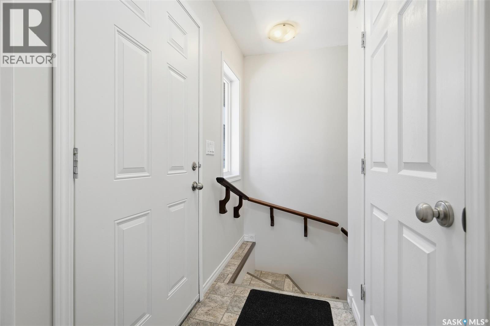 435 Coad Manor, Saskatoon, Saskatchewan  S7R 0C6 - Photo 16 - SK041896