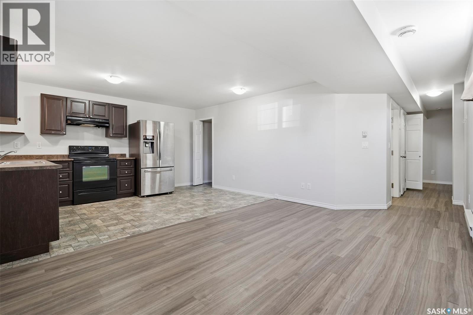 435 Coad Manor, Saskatoon, Saskatchewan  S7R 0C6 - Photo 17 - SK041896