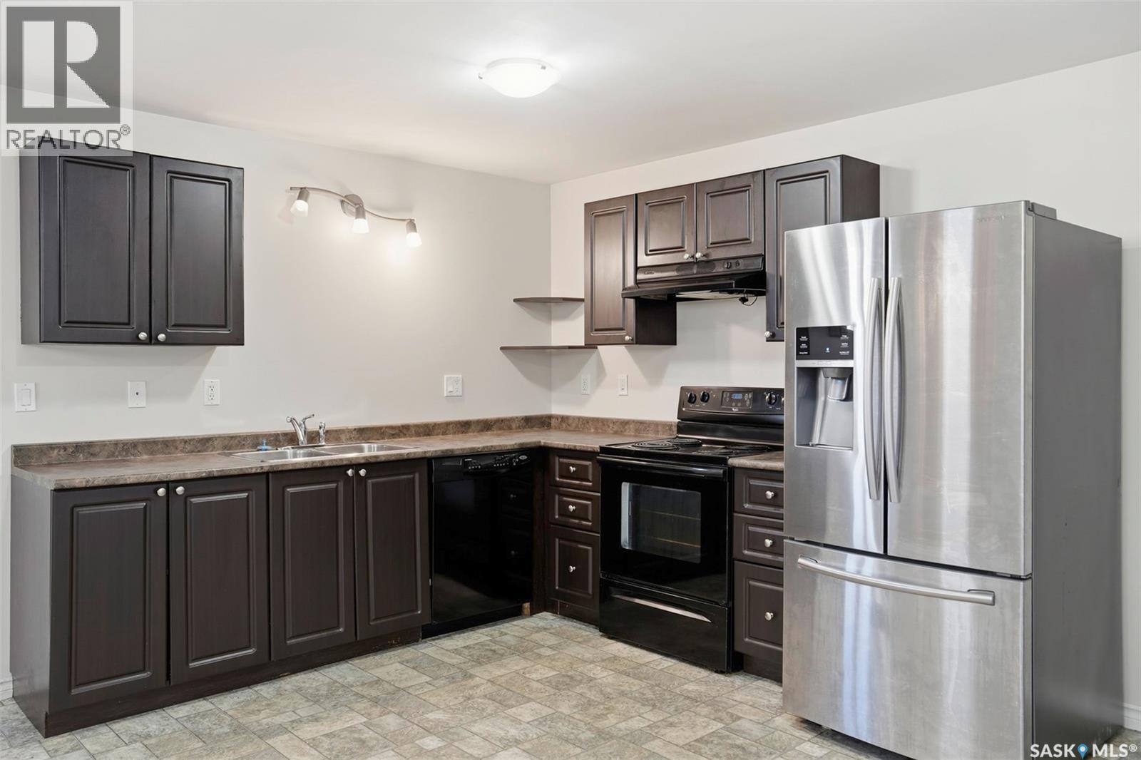 435 Coad Manor, Saskatoon, Saskatchewan  S7R 0C6 - Photo 19 - SK041896