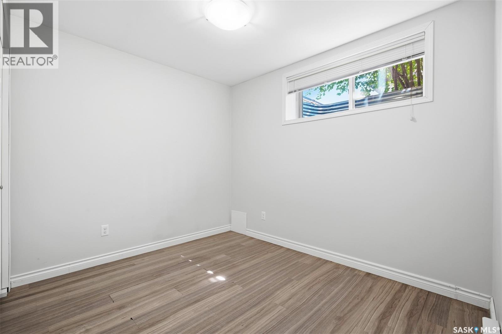 435 Coad Manor, Saskatoon, Saskatchewan  S7R 0C6 - Photo 22 - SK041896
