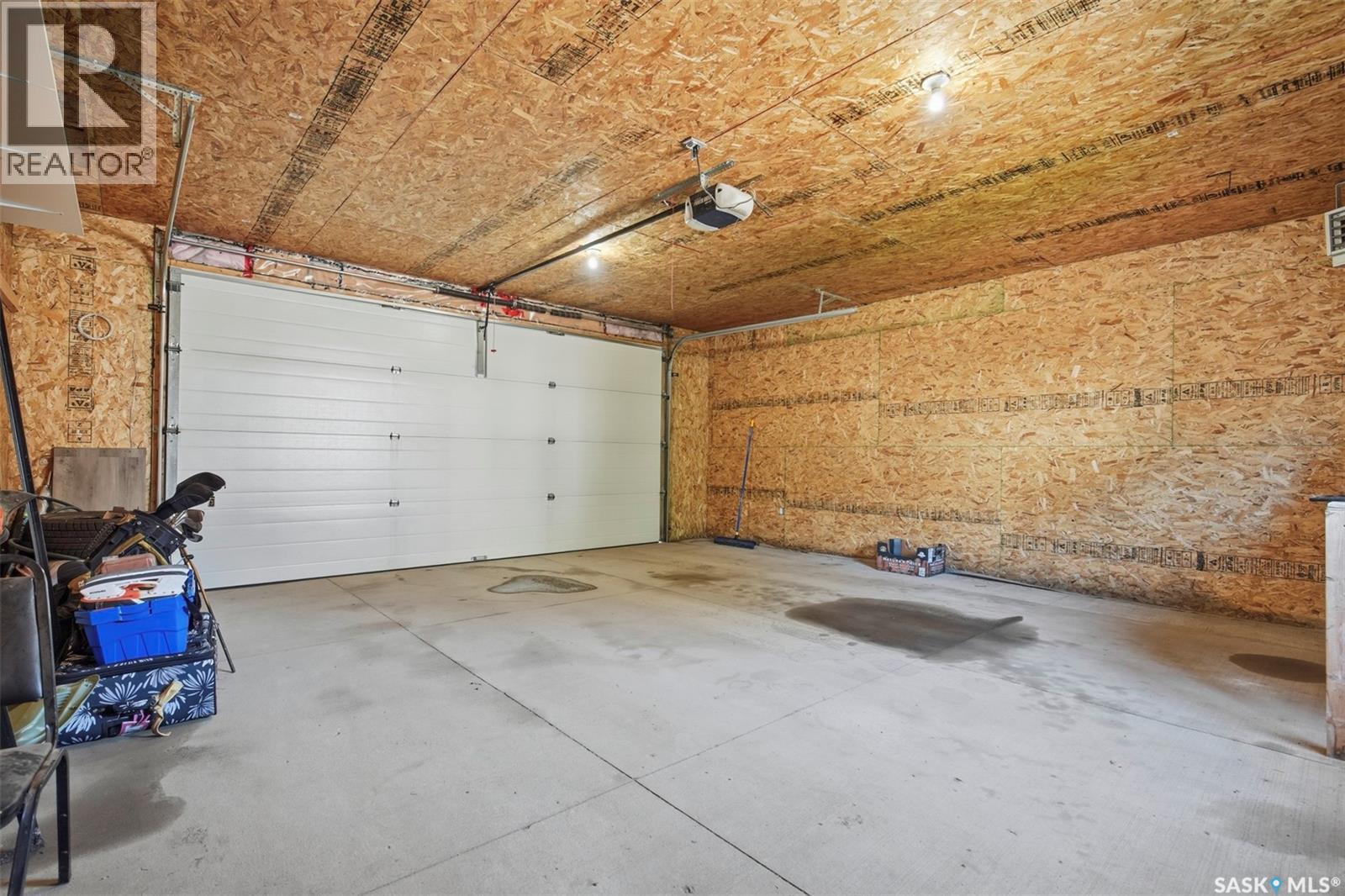 435 Coad Manor, Saskatoon, Saskatchewan  S7R 0C6 - Photo 28 - SK041896