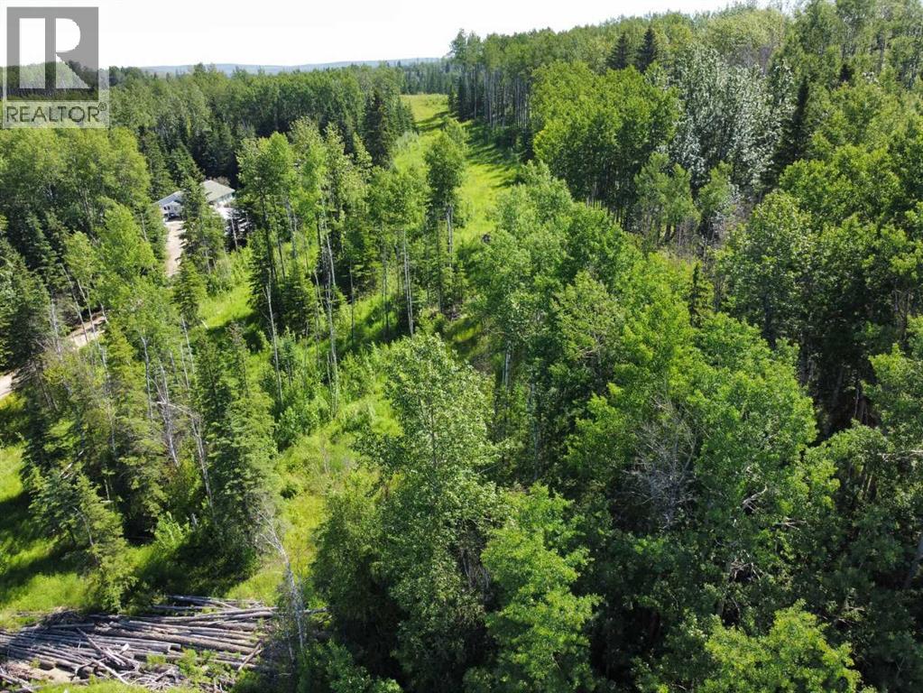 58215-58237 Range Road 121, Rural Woodlands County, Alberta  T7S 1P5 - Photo 1 - A2322144