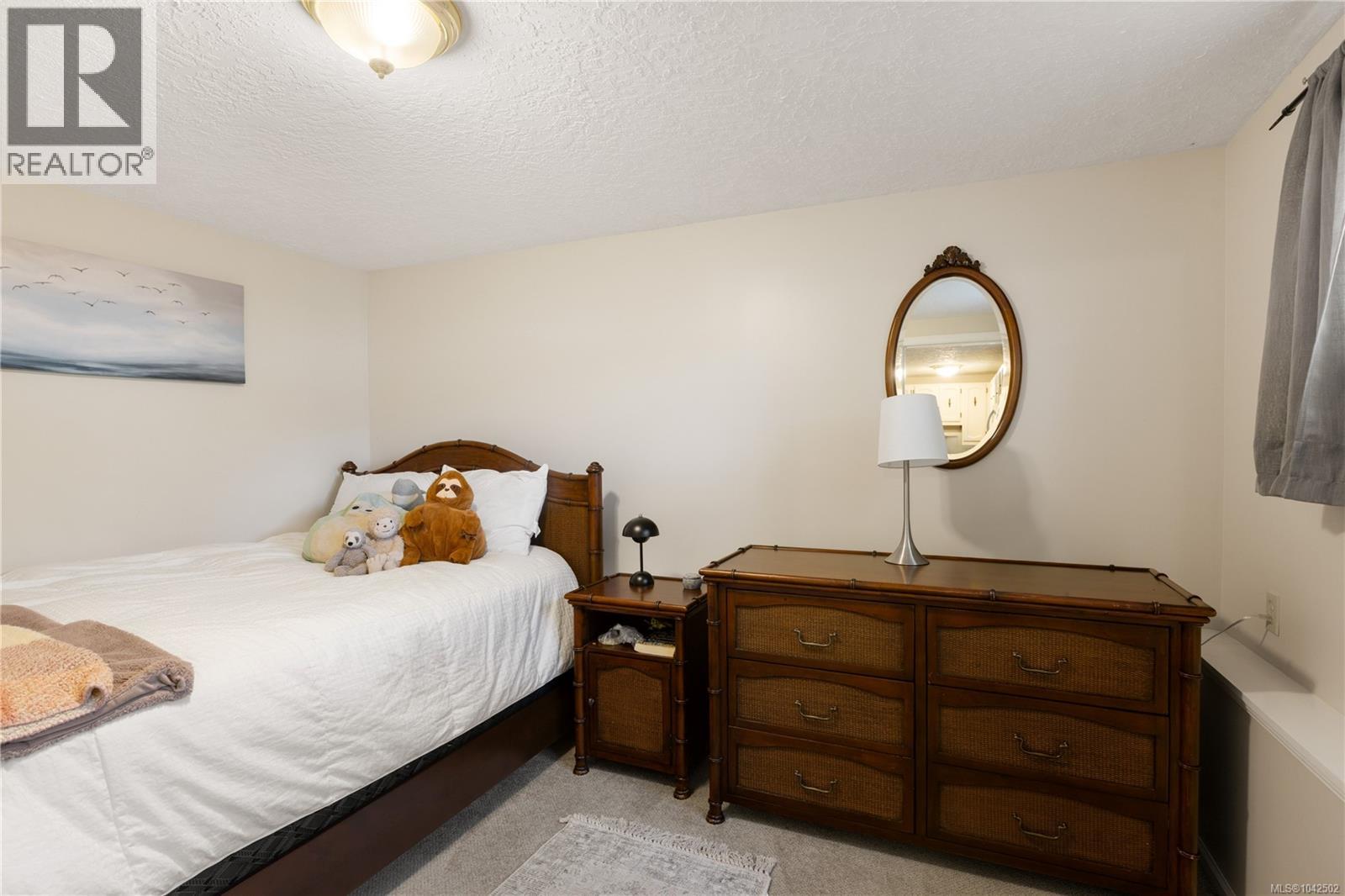 1730 Christmas Ave, Saanich, British Columbia  V8P 2X9 - Photo 13 - 1042502