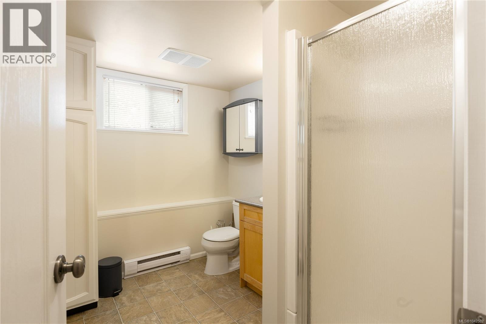1730 Christmas Ave, Saanich, British Columbia  V8P 2X9 - Photo 16 - 1042502
