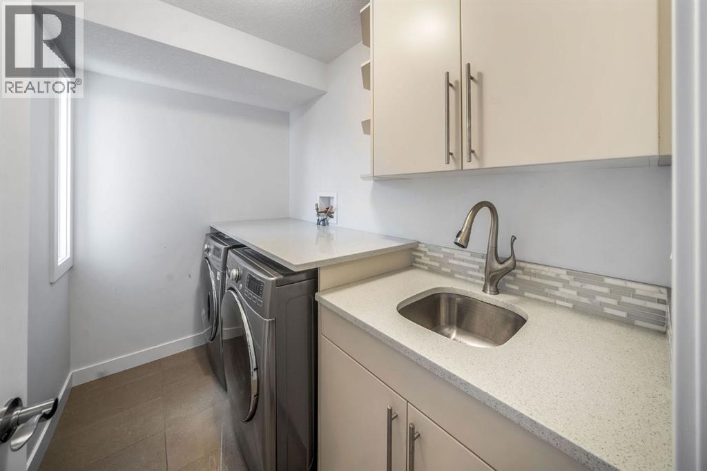 1734 37 Avenue Sw, Calgary, Alberta  T2T 2H3 - Photo 19 - A2316973