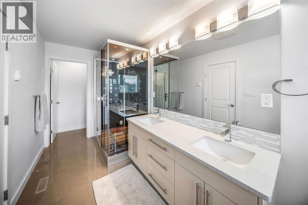 1734 37 Avenue Sw, Calgary, Alberta  T2T 2H3 - Photo 25 - A2316973