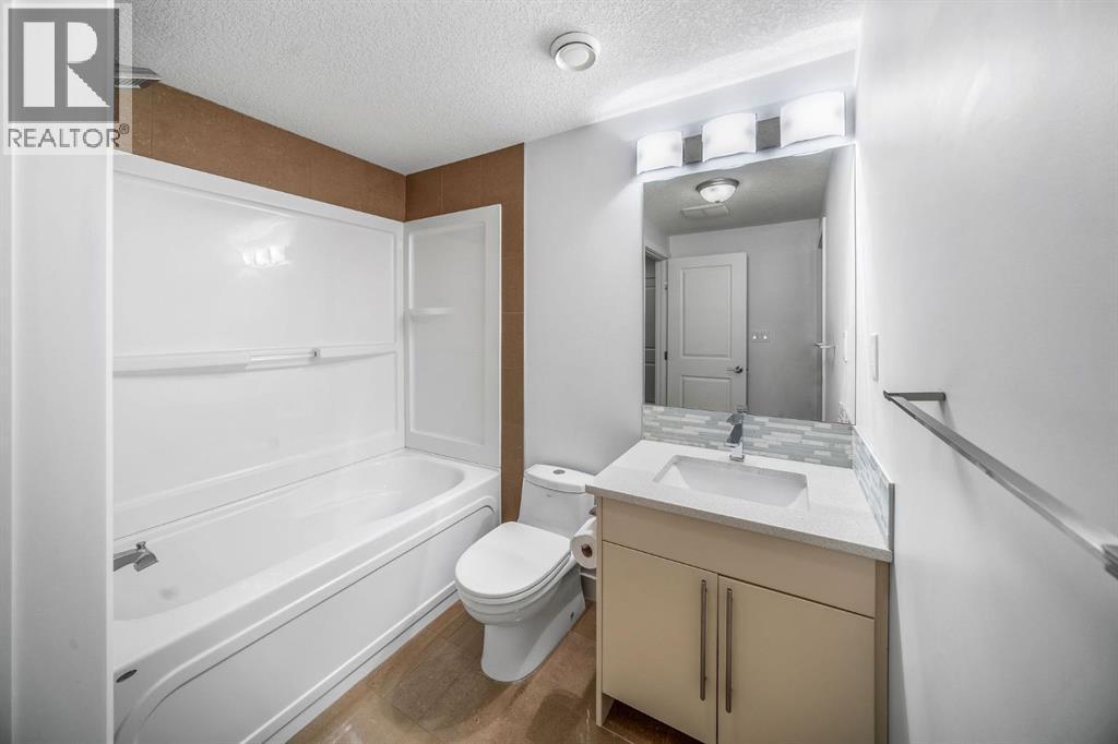 1734 37 Avenue Sw, Calgary, Alberta  T2T 2H3 - Photo 43 - A2316973