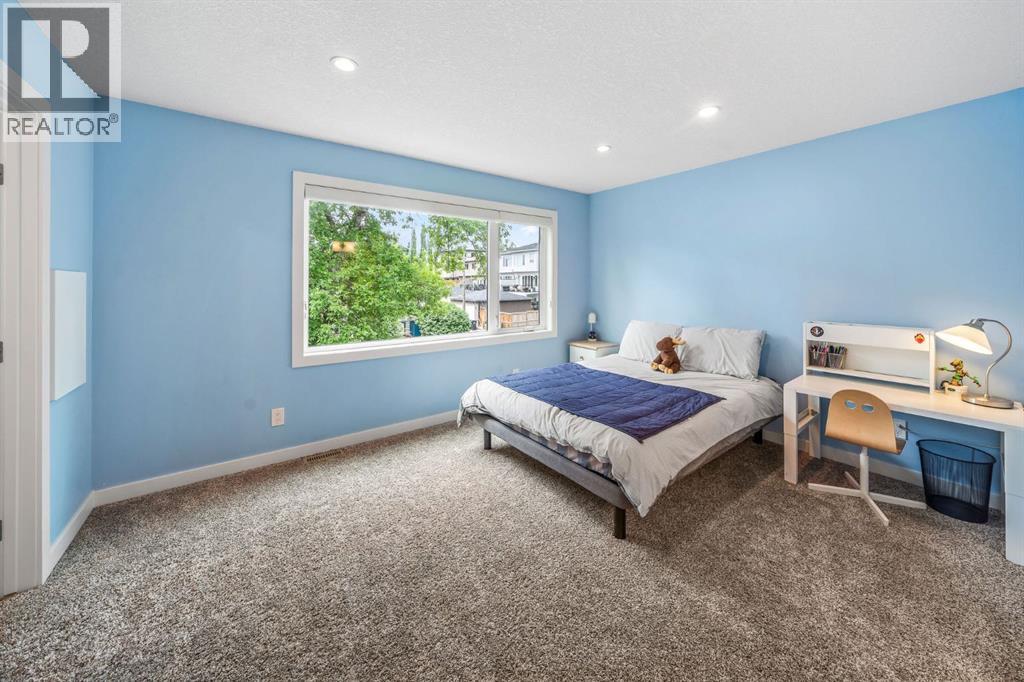 1734 37 Avenue Sw, Calgary, Alberta  T2T 2H3 - Photo 30 - A2316973