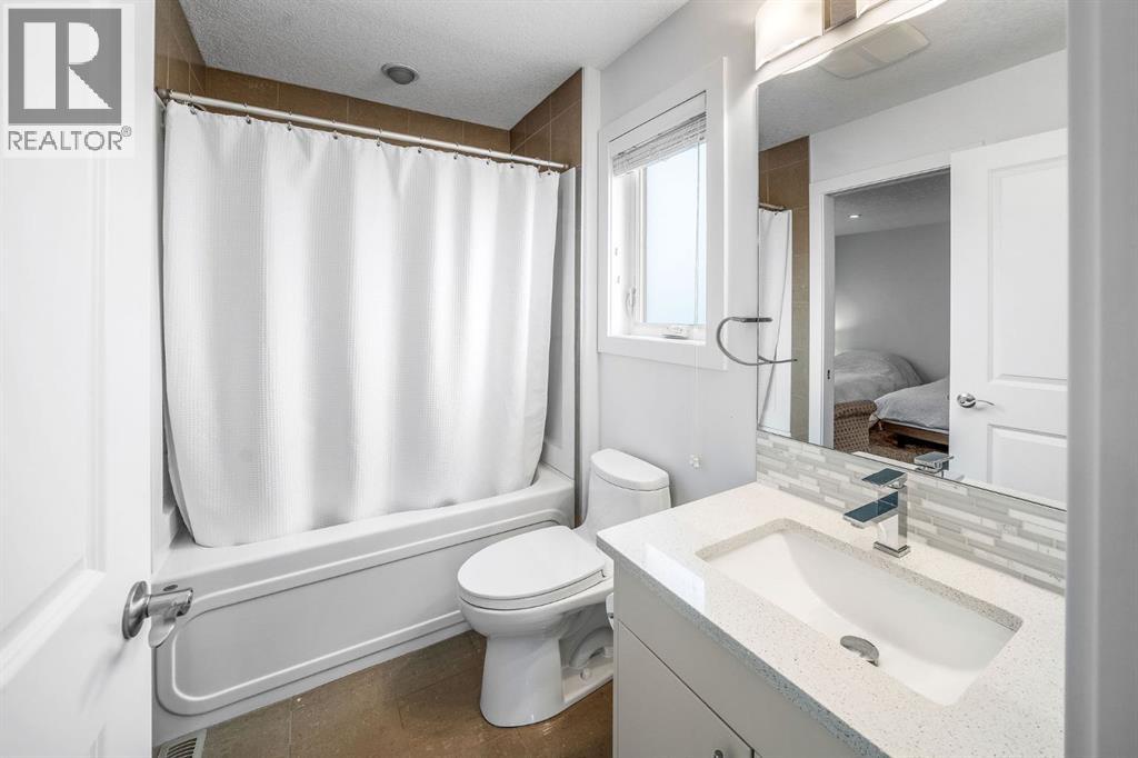 1734 37 Avenue Sw, Calgary, Alberta  T2T 2H3 - Photo 38 - A2316973