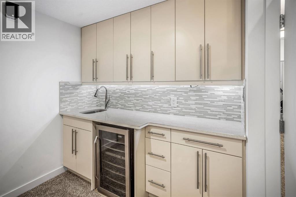1734 37 Avenue Sw, Calgary, Alberta  T2T 2H3 - Photo 41 - A2316973