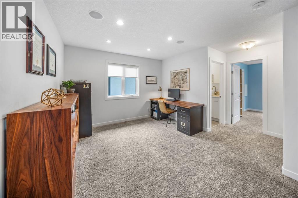 1734 37 Avenue Sw, Calgary, Alberta  T2T 2H3 - Photo 18 - A2316973