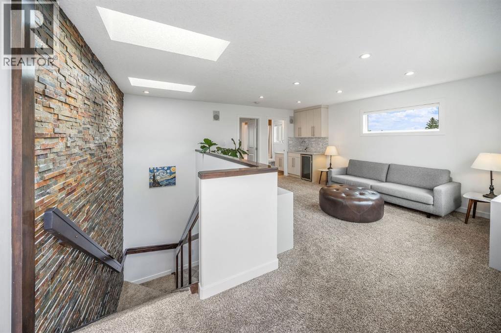 1734 37 Avenue Sw, Calgary, Alberta  T2T 2H3 - Photo 29 - A2316973