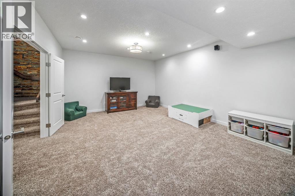 1734 37 Avenue Sw, Calgary, Alberta  T2T 2H3 - Photo 40 - A2316973