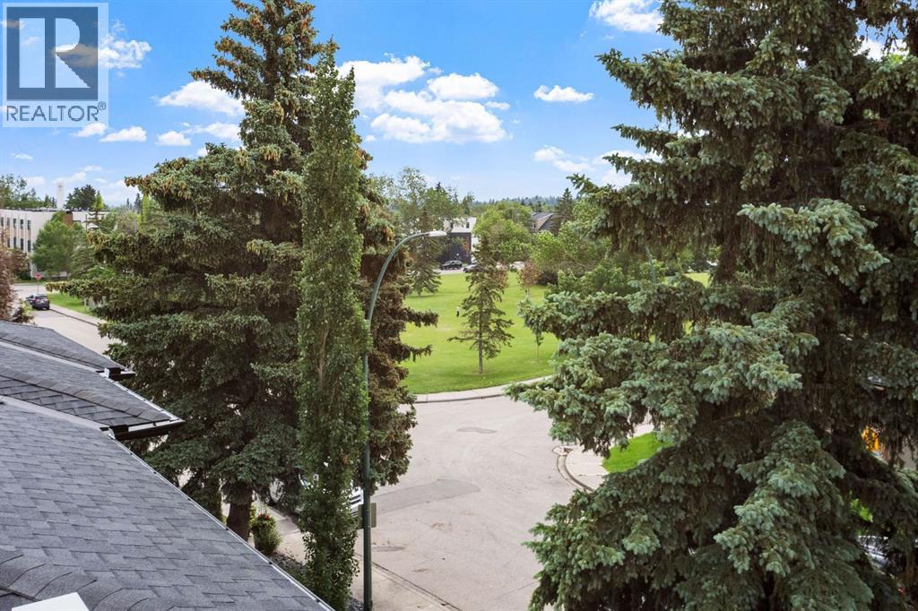 1734 37 Avenue Sw, Calgary, Alberta  T2T 2H3 - Photo 35 - A2316973