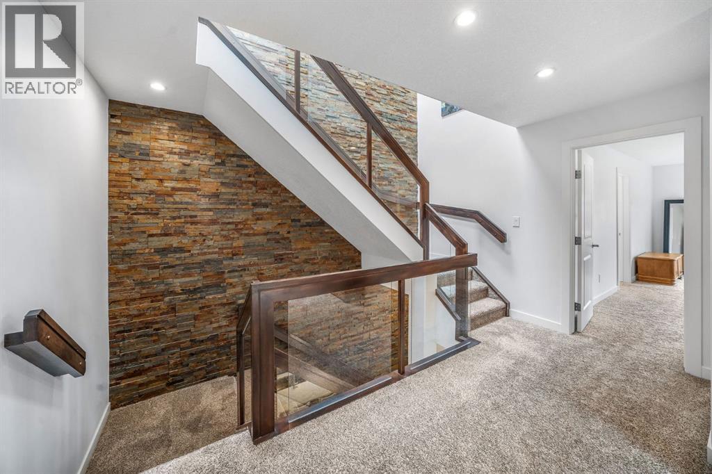 1734 37 Avenue Sw, Calgary, Alberta  T2T 2H3 - Photo 28 - A2316973