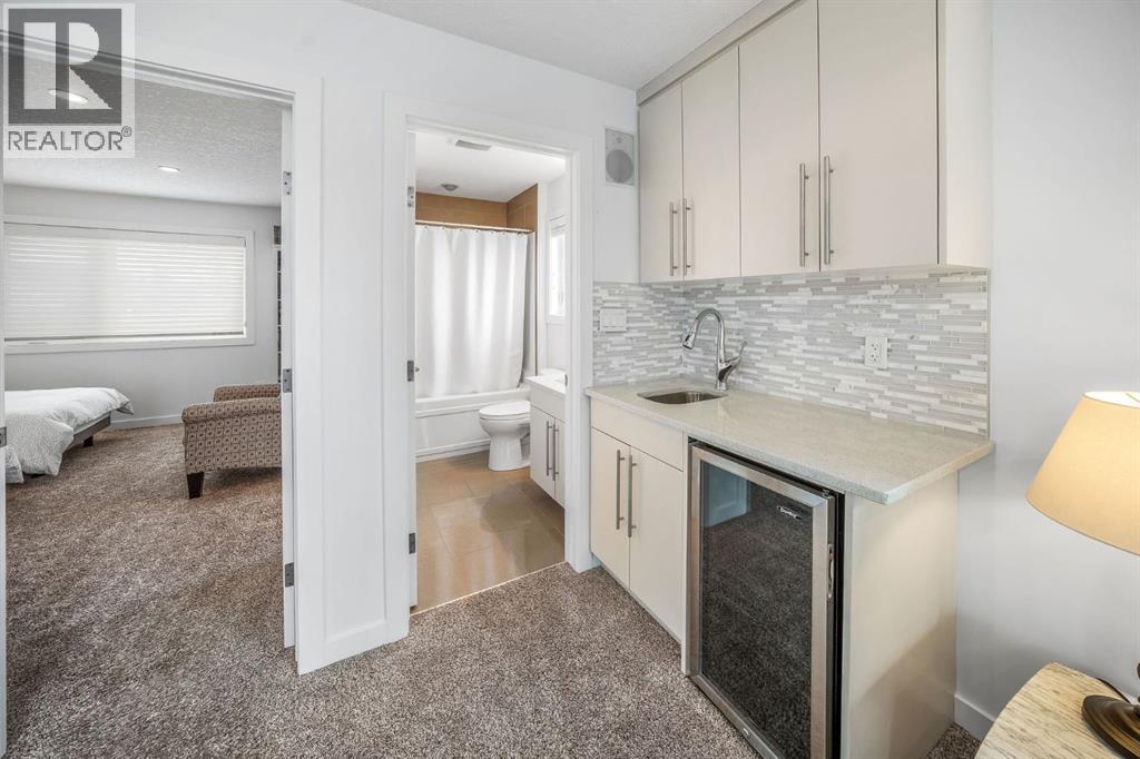 1734 37 Avenue Sw, Calgary, Alberta  T2T 2H3 - Photo 36 - A2316973