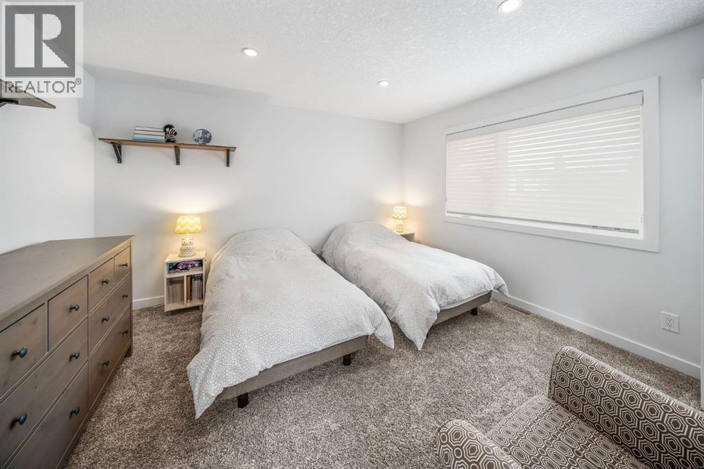 1734 37 Avenue Sw, Calgary, Alberta  T2T 2H3 - Photo 37 - A2316973