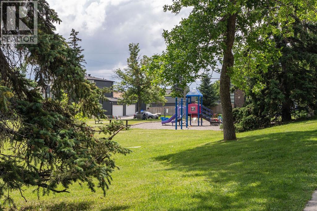 1734 37 Avenue Sw, Calgary, Alberta  T2T 2H3 - Photo 44 - A2316973