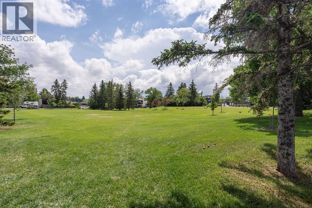 1734 37 Avenue Sw, Calgary, Alberta  T2T 2H3 - Photo 45 - A2316973