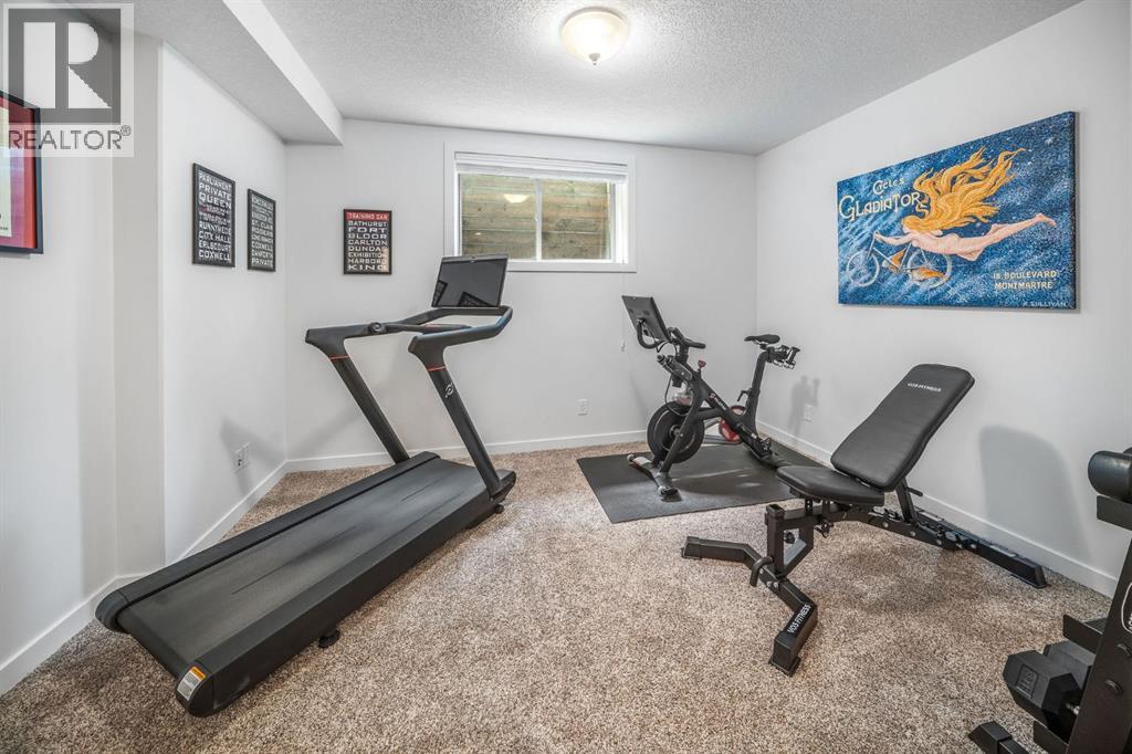 1734 37 Avenue Sw, Calgary, Alberta  T2T 2H3 - Photo 42 - A2316973