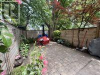 Bsmt - 4 Linton Avenue, Toronto, Ontario  M1N 1W6 - Photo 13 - E13541506
