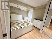 Bsmt - 4 Linton Avenue, Toronto, Ontario  M1N 1W6 - Photo 11 - E13541506