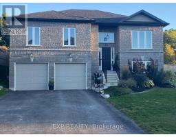 51 HUNTER AVENUE, Tay, Ontario