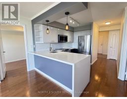 1002 - 1150 PARKWEST PLACE, Mississauga, Ontario